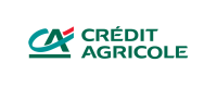 Logo Crédit Agricole